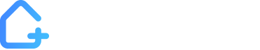 云数智平台